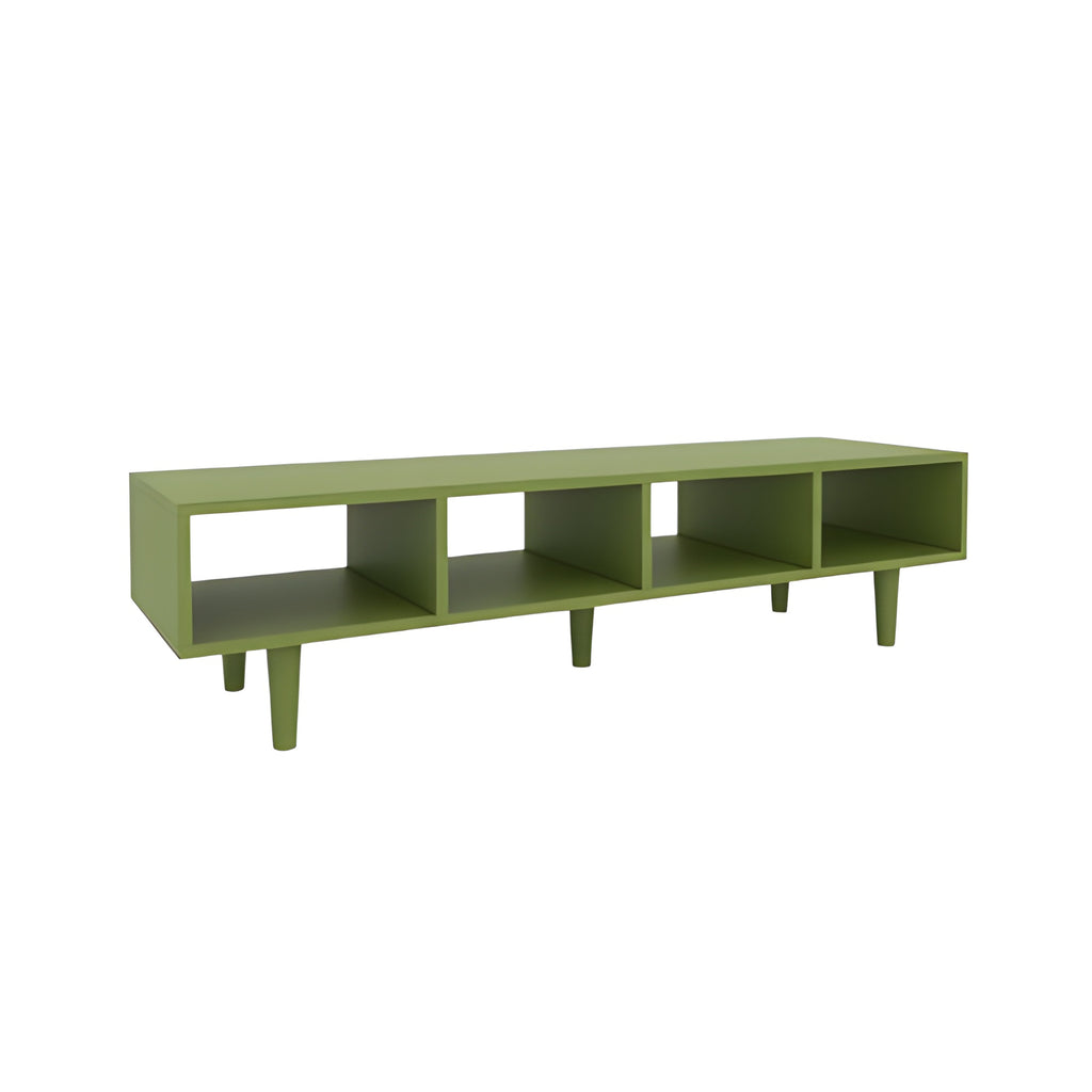 Rinza T.V Unit