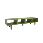 Rinza T.V Unit