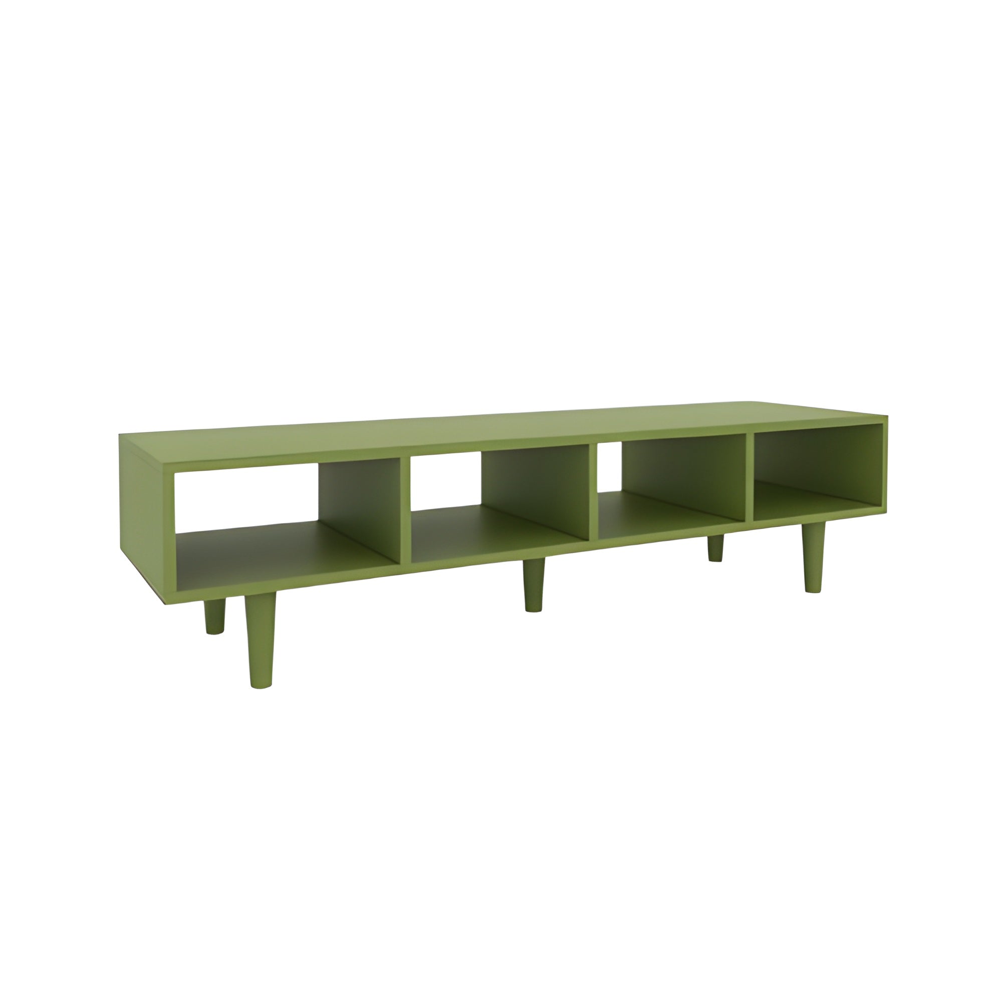 Rinza T.V Unit