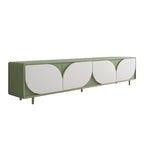 Aura T.V Unit