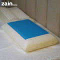 Classic Cooling Memory Foam Gel Pillow