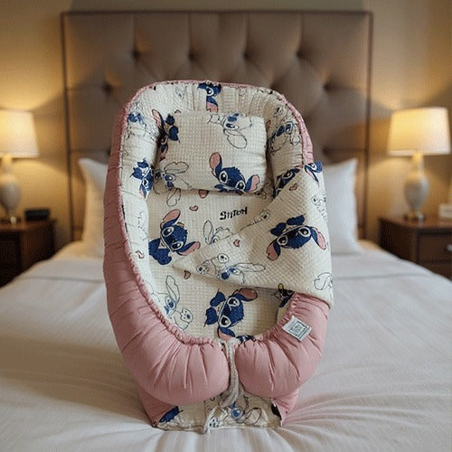 Joy Baby Nest