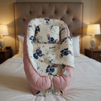 Joy Baby Nest