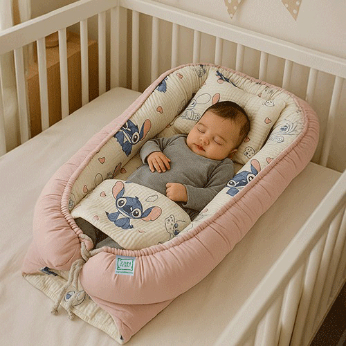 Joy Baby Nest