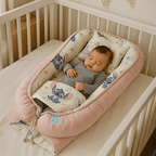 Joy Baby Nest