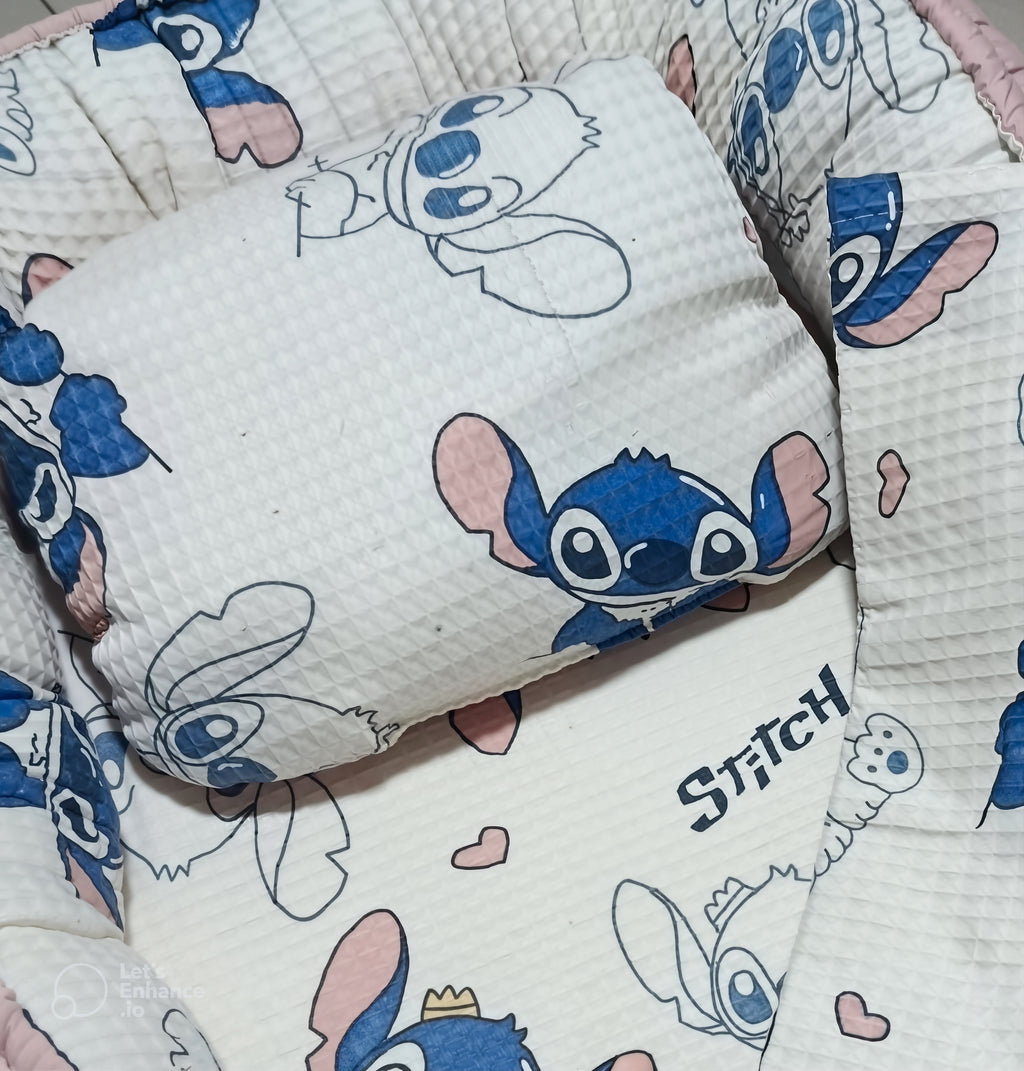 Joy Baby Nest