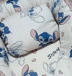 Joy Baby Nest