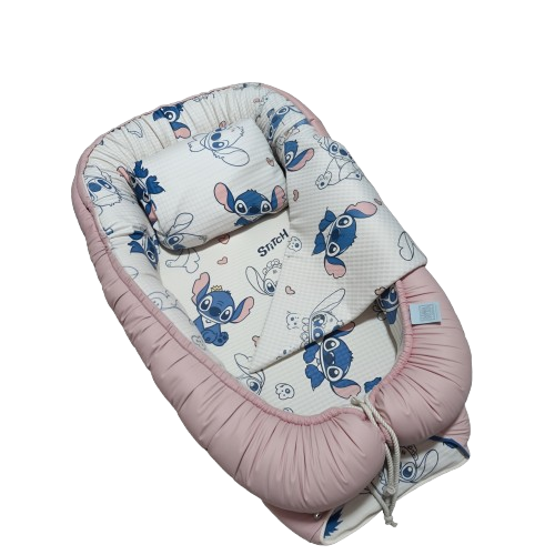 Joy Baby Nest