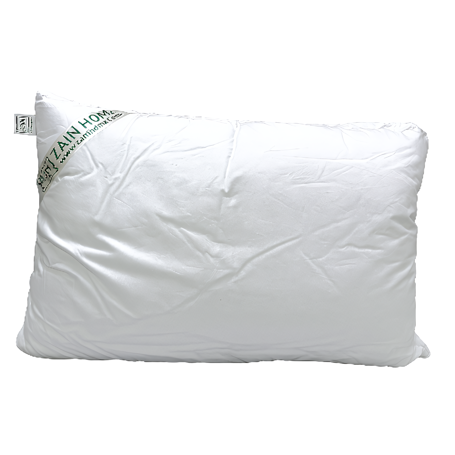 2 in 1 Premium Poly-Down Hotel Pillow