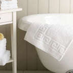 Versace Bath Mat