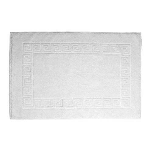 Versace Bath Mat