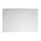Versace Bath Mat