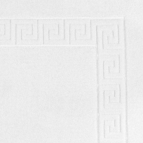 Versace Bath Mat