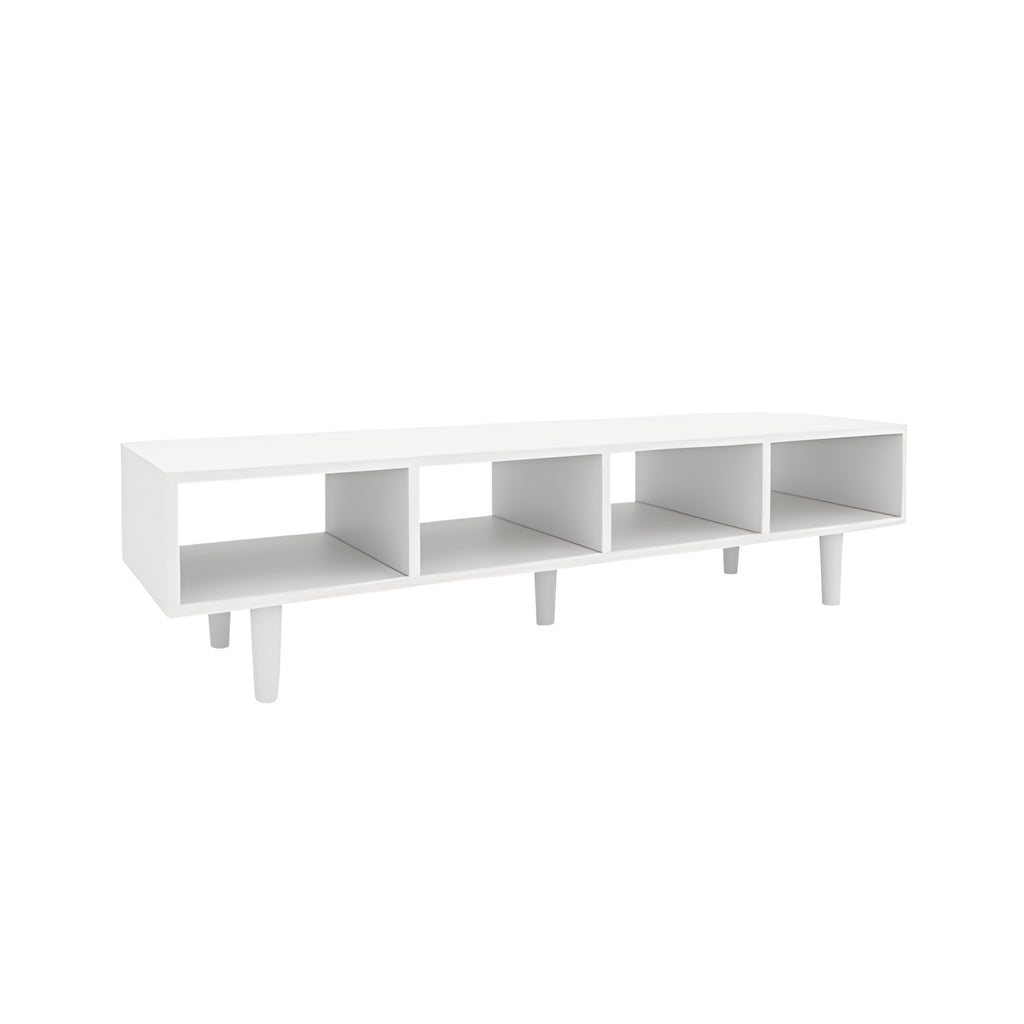 Rinza T.V Unit