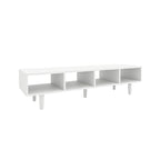 Rinza T.V Unit