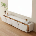 Aura T.V Unit