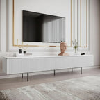 Luxurio T.V Unit