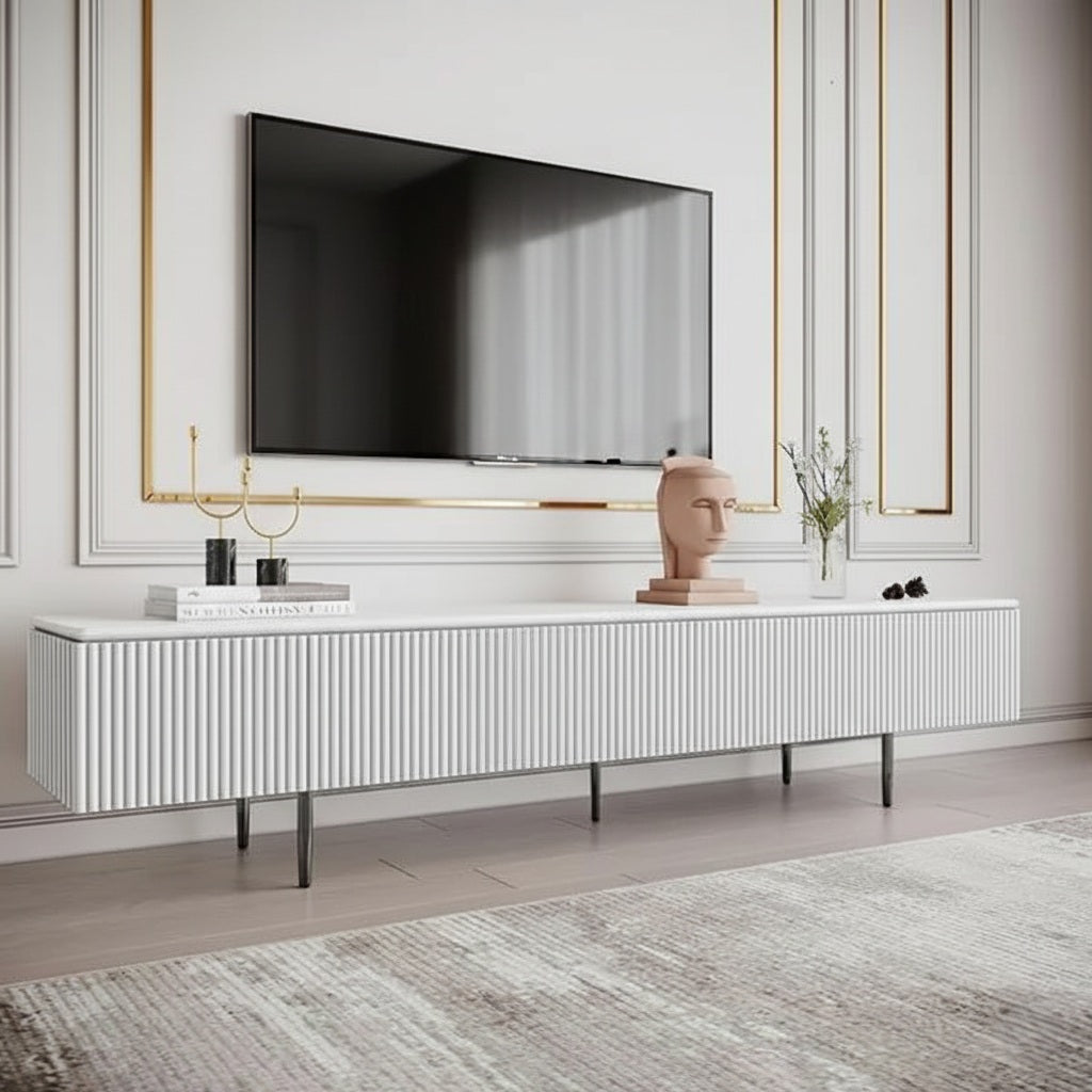 Luxurio T.V Unit
