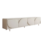 Aura T.V Unit