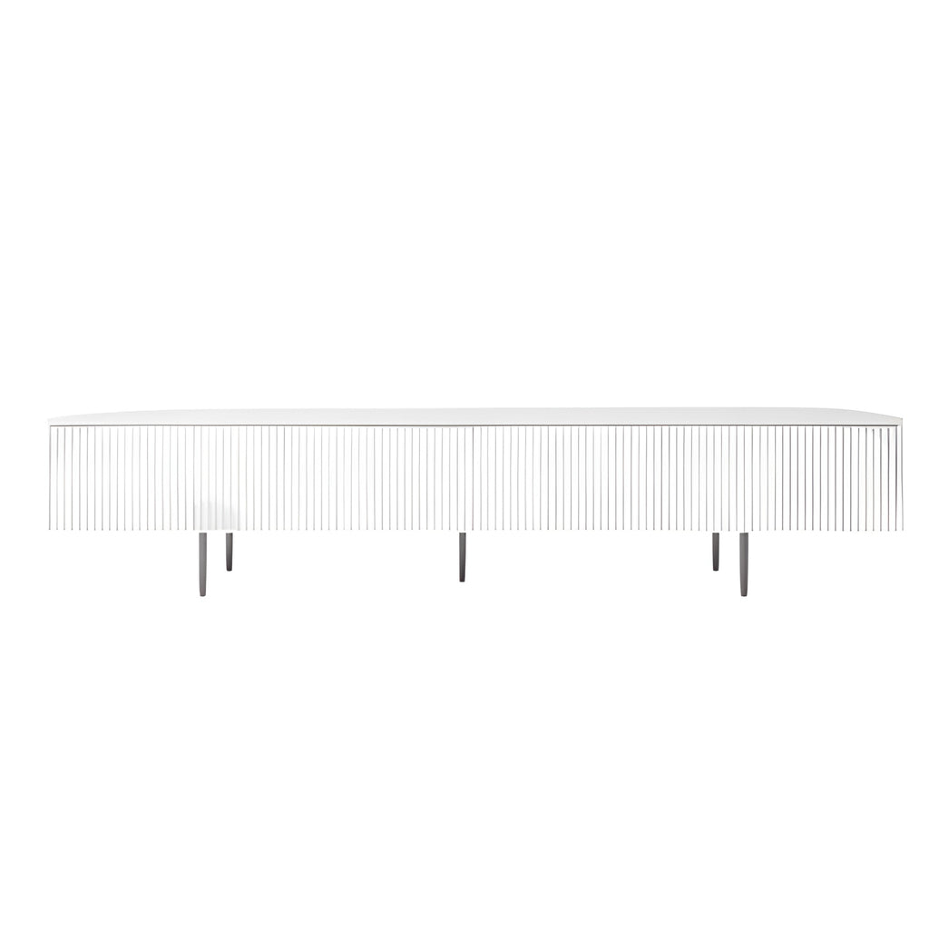 Luxurio T.V Unit