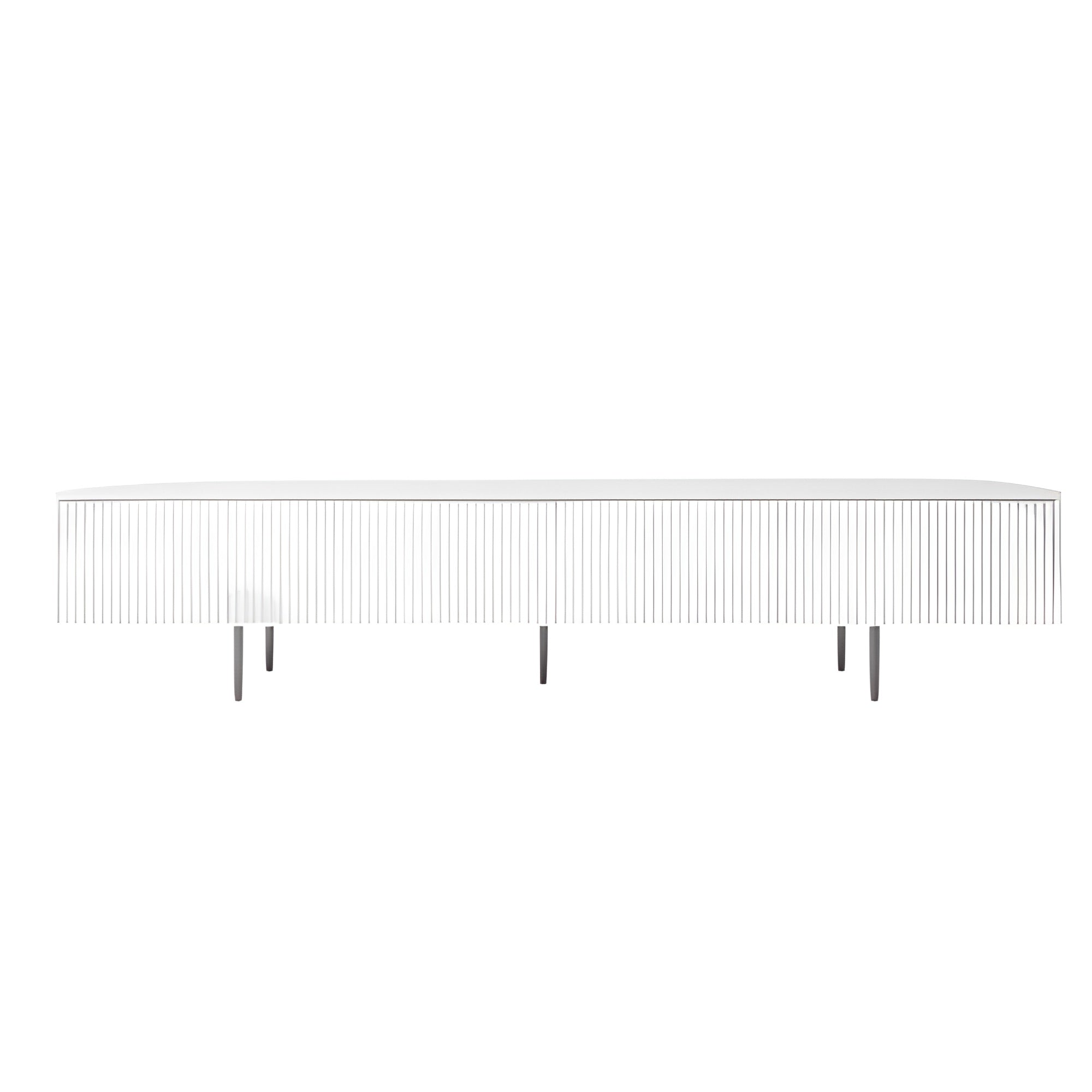 Luxurio T.V Unit