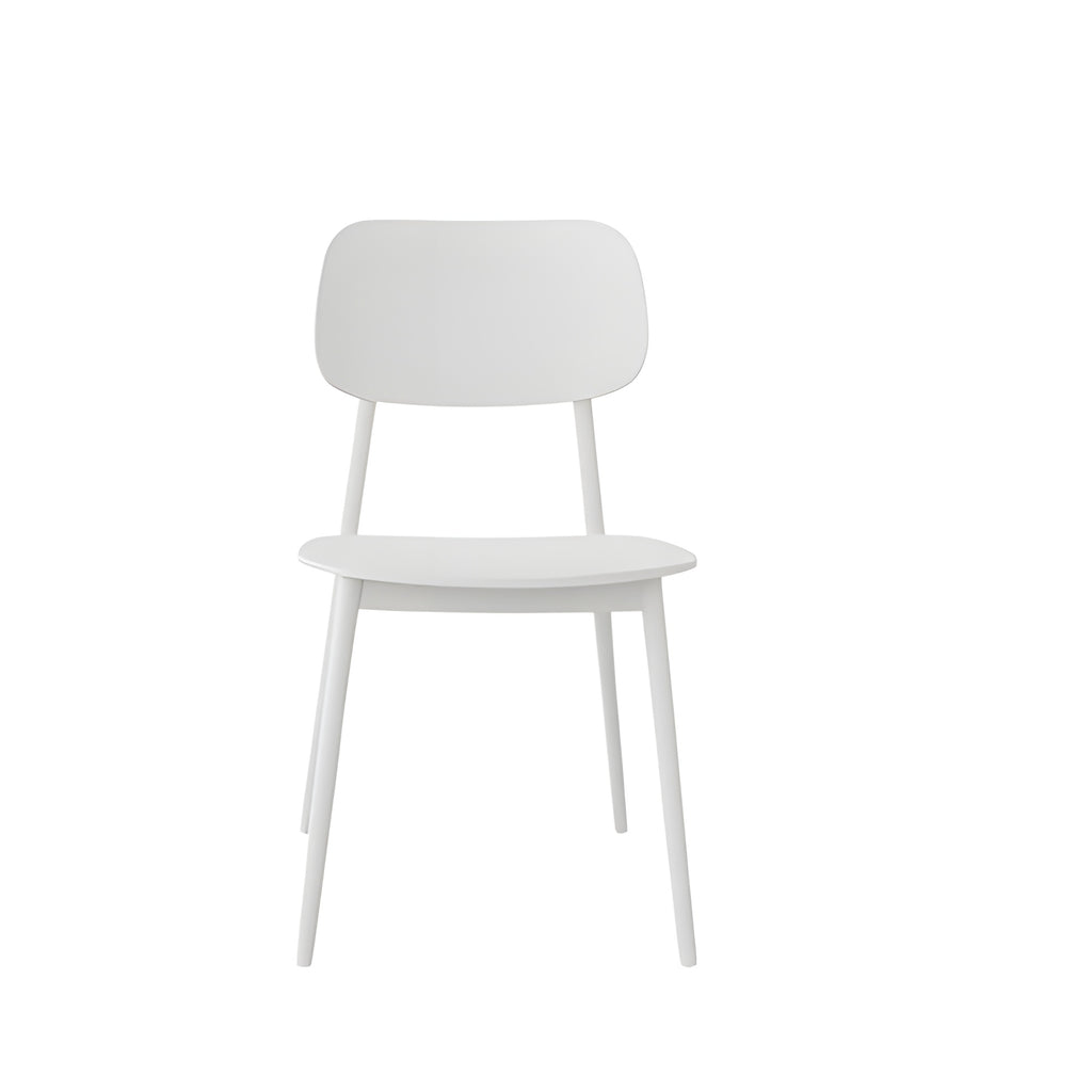 Woody Dining Chair