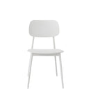 Woody Dining Chair