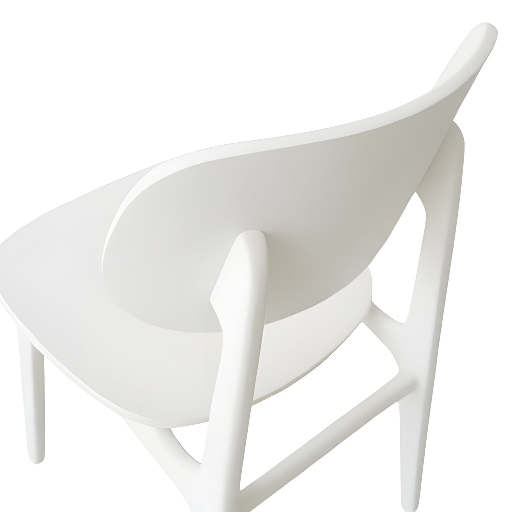 Woody Dining Chair