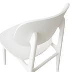 Woody Dining Chair