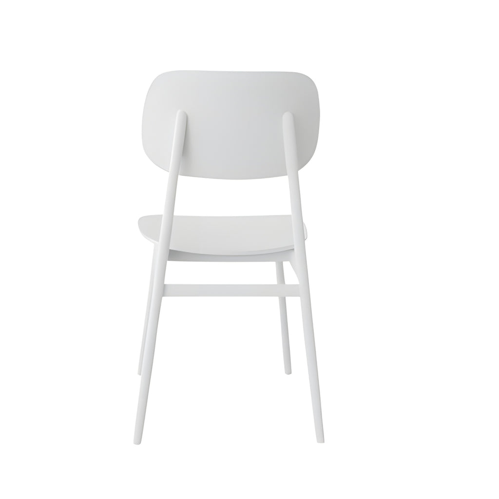 Woody Dining Chair