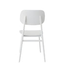 Woody Dining Chair