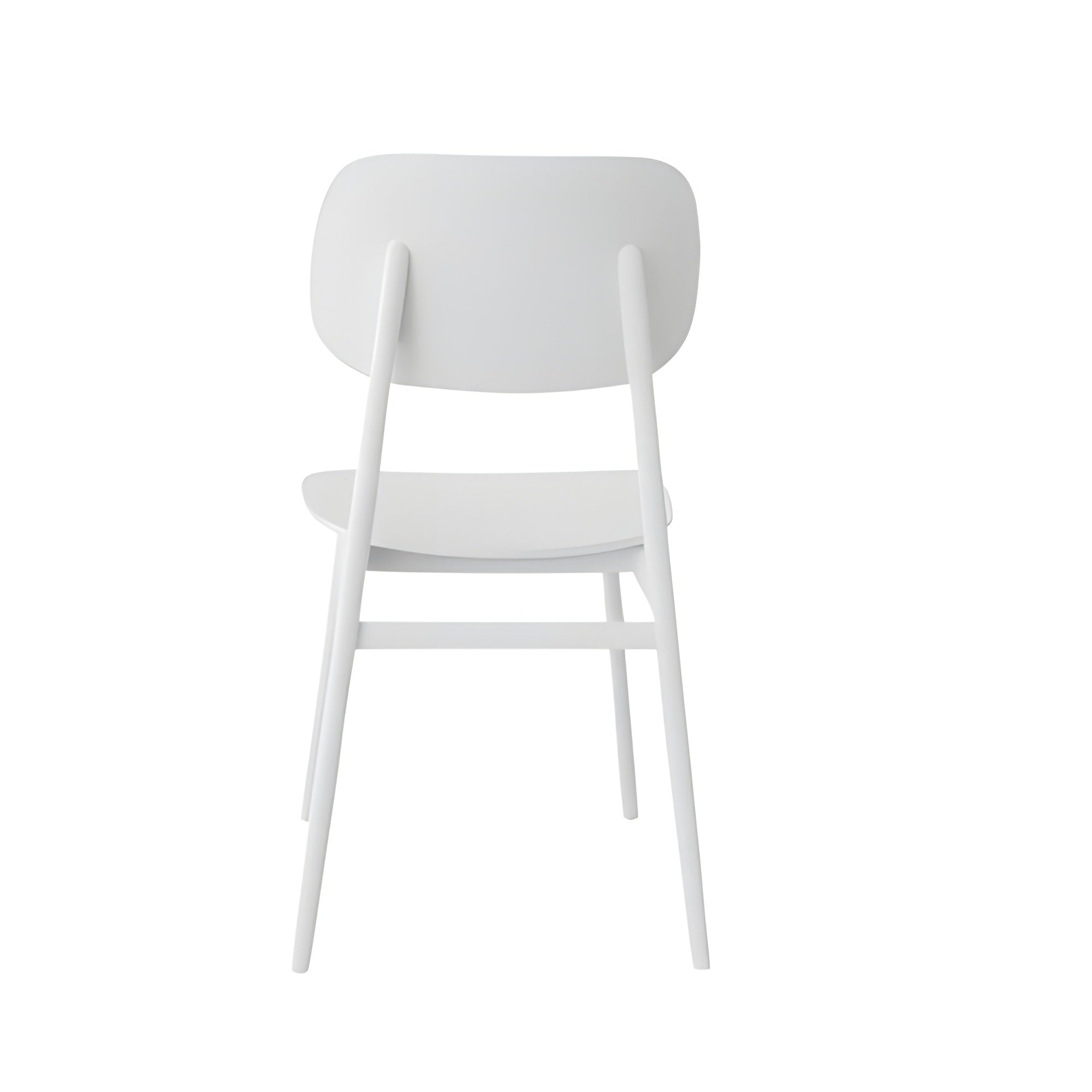 Woody Dining Chair