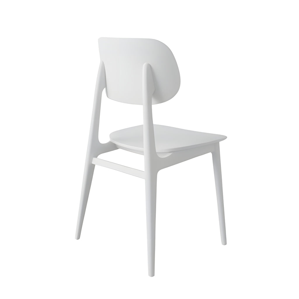 Woody Dining Chair