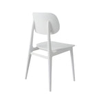 Woody Dining Chair