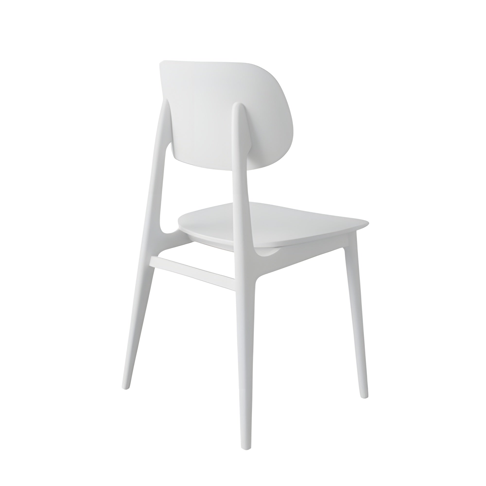 Woody Dining Chair