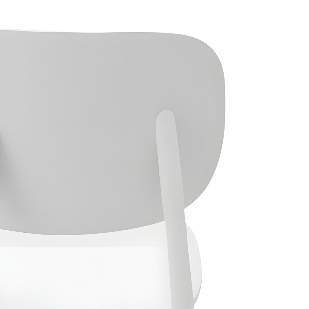 Woody Dining Chair