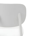 Woody Dining Chair