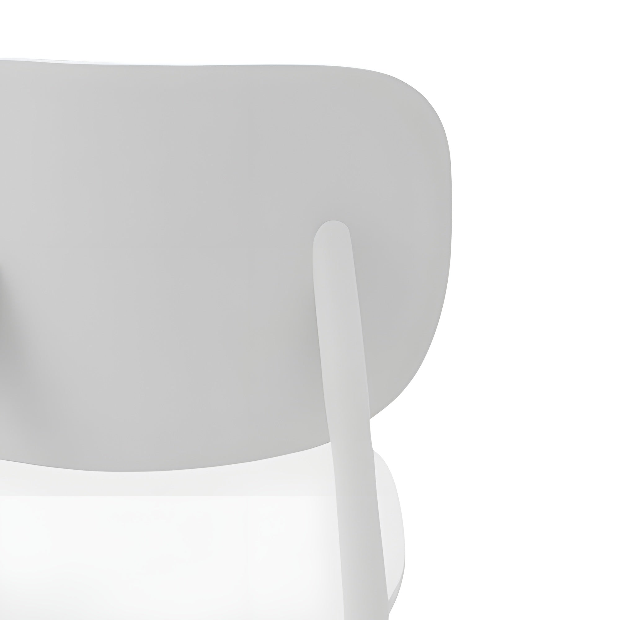 Woody Dining Chair