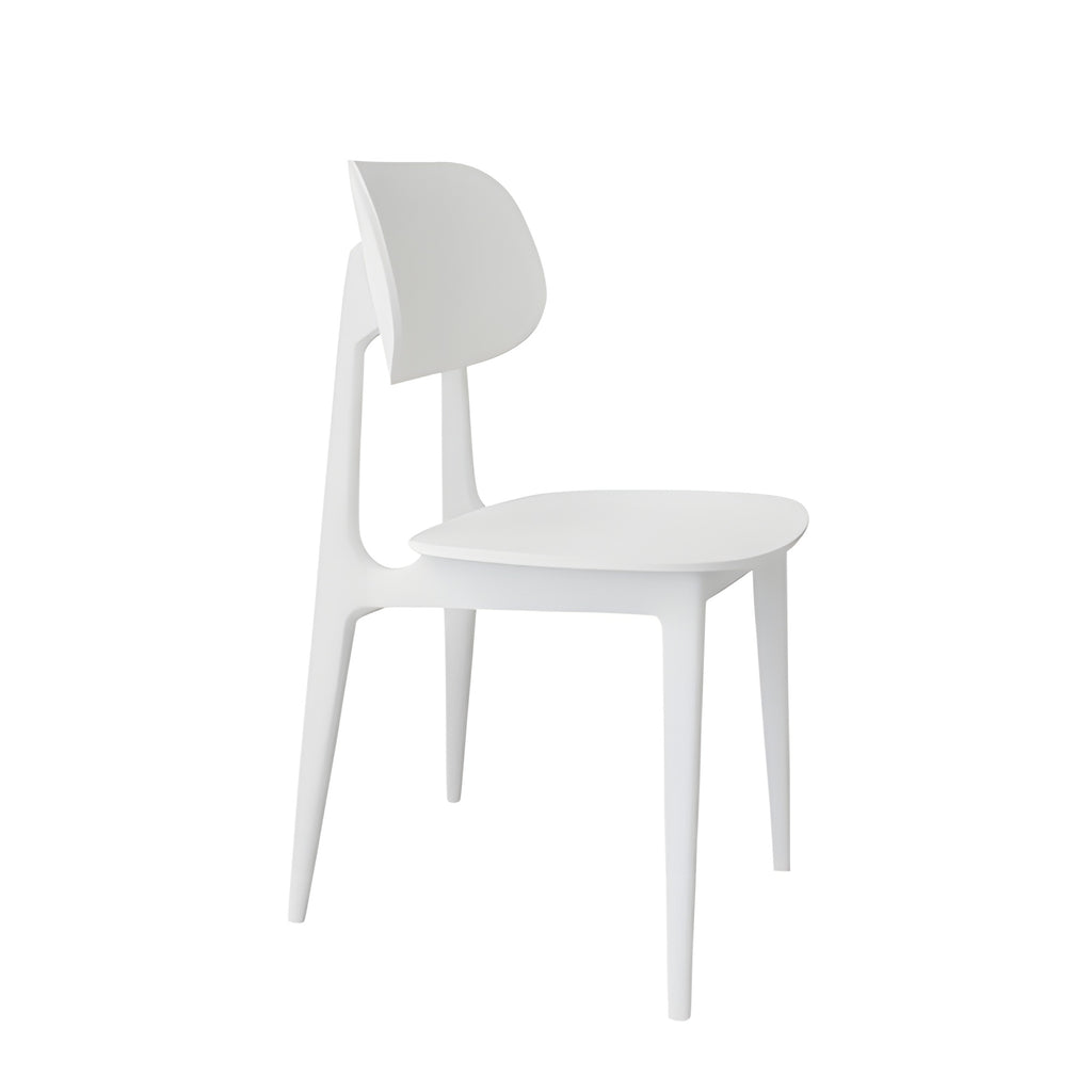 Woody Dining Chair