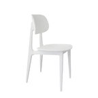 Woody Dining Chair