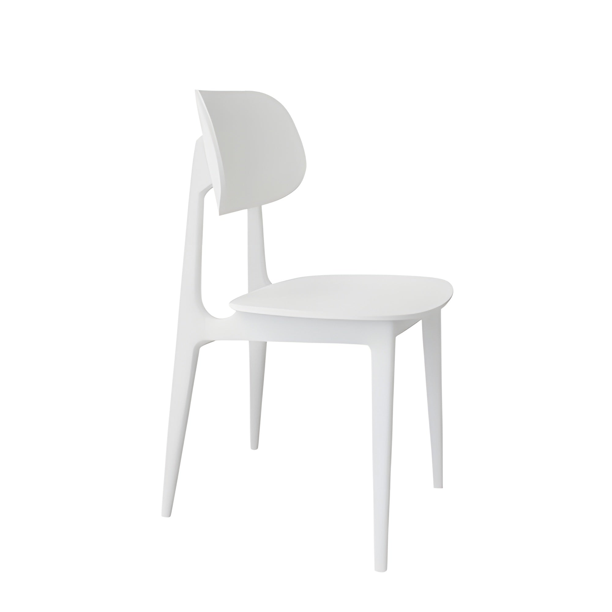Woody Dining Chair