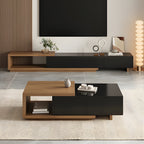 Vision Line T.V Unit